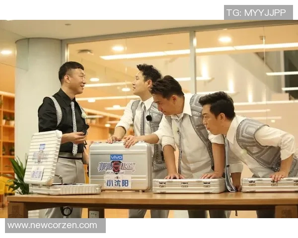 对话赵娜:回顾辉煌排球生涯与未来展望的深度交流