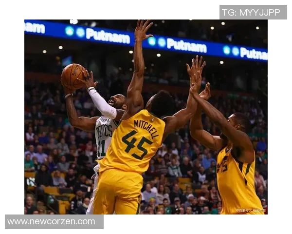 快船队与湖人队的比赛成为焦点,洛杉矶德比战燃爆全场