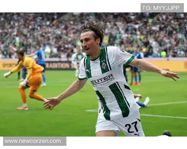 斯图加特客场力保不败，逼平莱比锡RB取关键一分