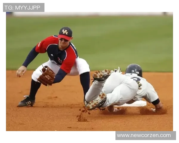 排球盛宴：深入揭秘北京排球队背后的力量与荣耀