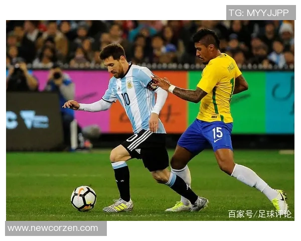 最新足球实力排行榜揭晓北京足球队稳居榜首引发热议