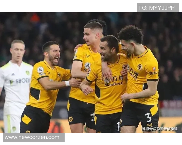 森林狼队换帅，求新天地