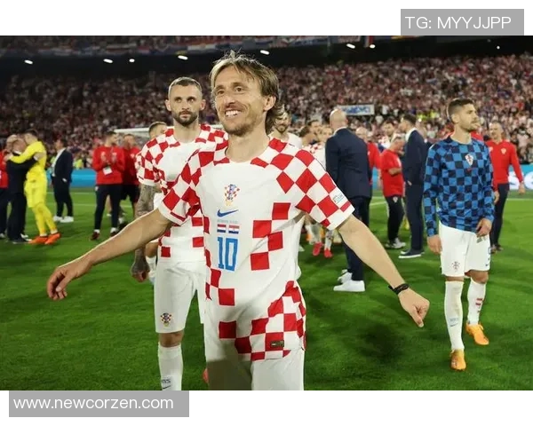 沃尔夫斯堡逆袭！精彩逆转战胜对手，实现惊艳逆转胜利