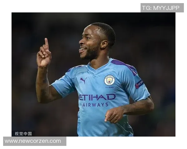 江苏肯帝亚球员荣膺本赛季最佳球员：辉煌背后的故事