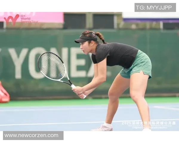 深圳网球队逆袭之旅揭秘城市联赛背后的奋斗与荣耀