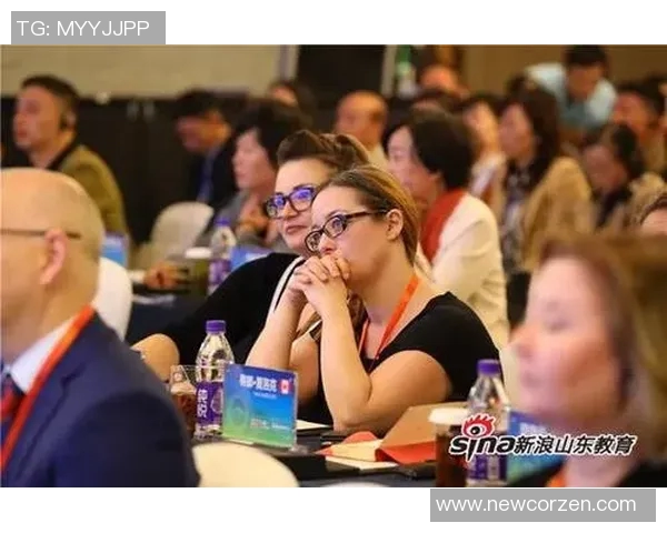 深度对话王芳排球人生的起伏与坚持背后的故事分享