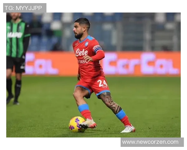 球星西涅转会纠纷再起!国米官方回应:我们会继续协商