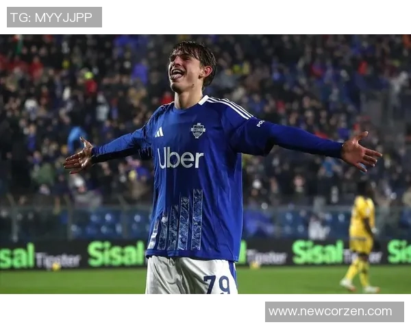 皇家马德里签下新生代前锋,引发球迷热议