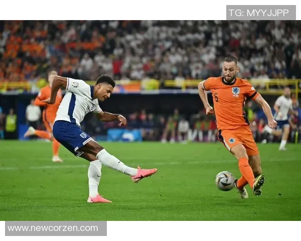 英格兰队与荷兰队巅峰对决：精彩纷呈的技术对抗