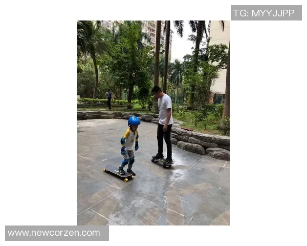 西安滑板队的成长与挑战聚焦滑板运动的现状与未来发展